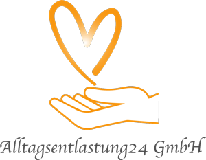 Alltagsentlastung24