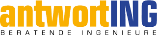 AntwortING