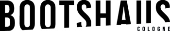 Bootshaus