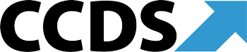CCDS