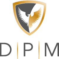DPM