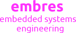 Embres