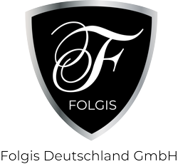 Folgis