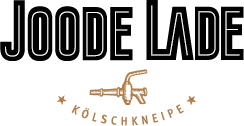 Joode Lade