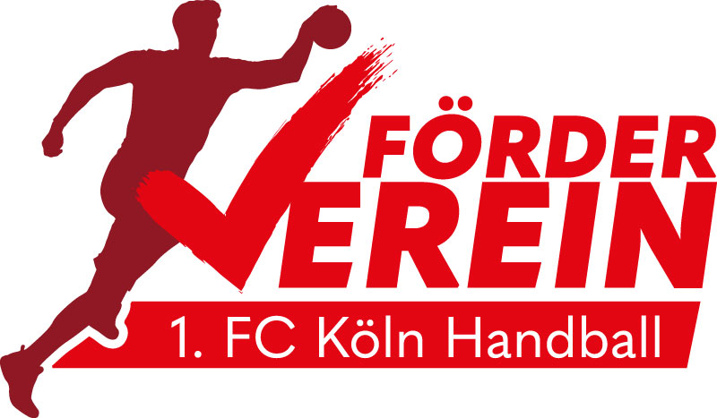 Logo Förderverein