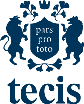 Tecis – Etienne Schönberger