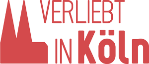 Verliebt in Köln